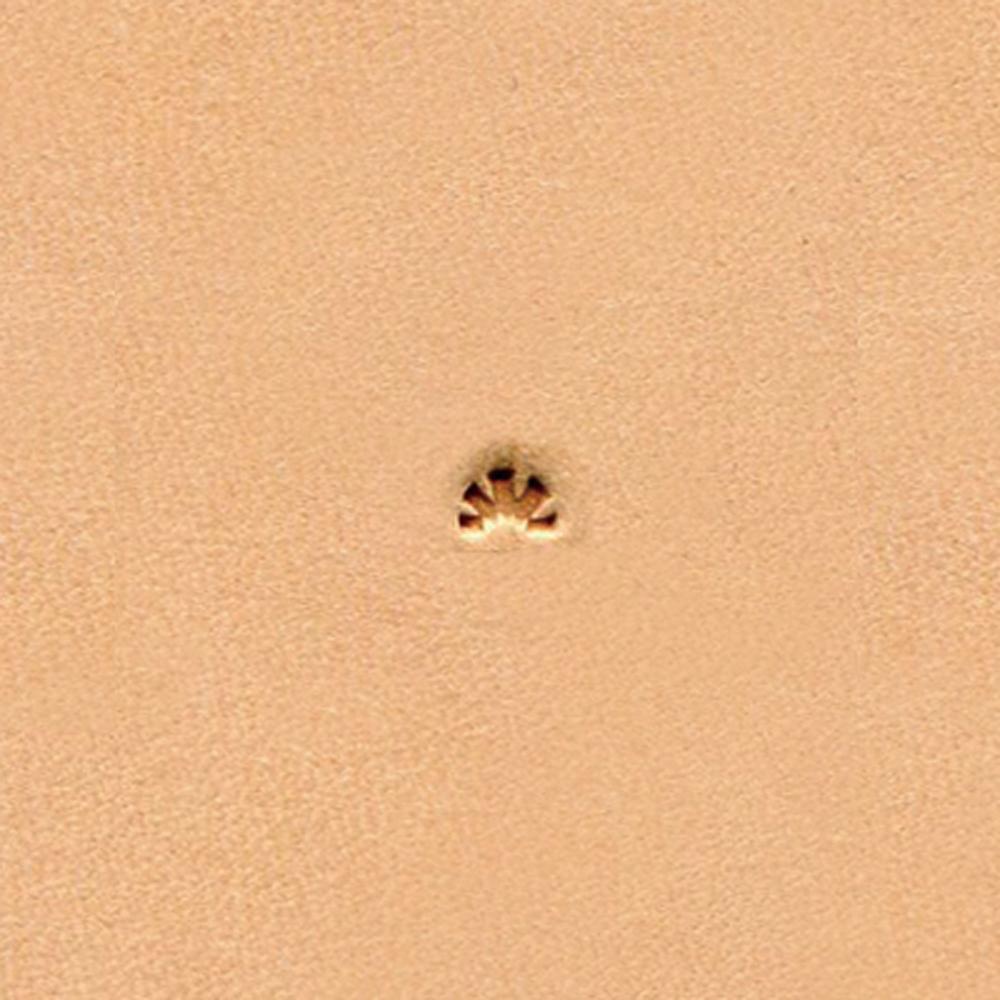 IVAN F873 Figure Carving Stamp / Mollies New Zealand