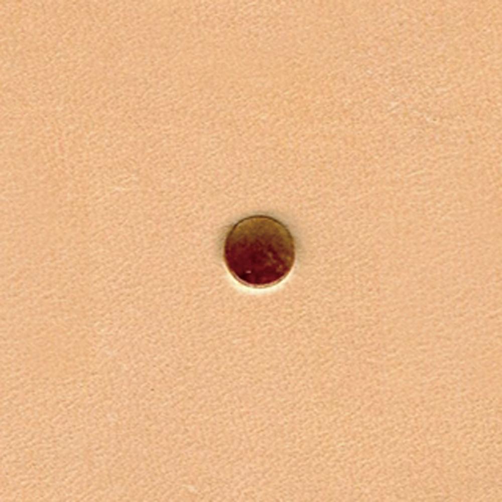 IVAN B242 Beveler Stamp / Mollies New Zealand