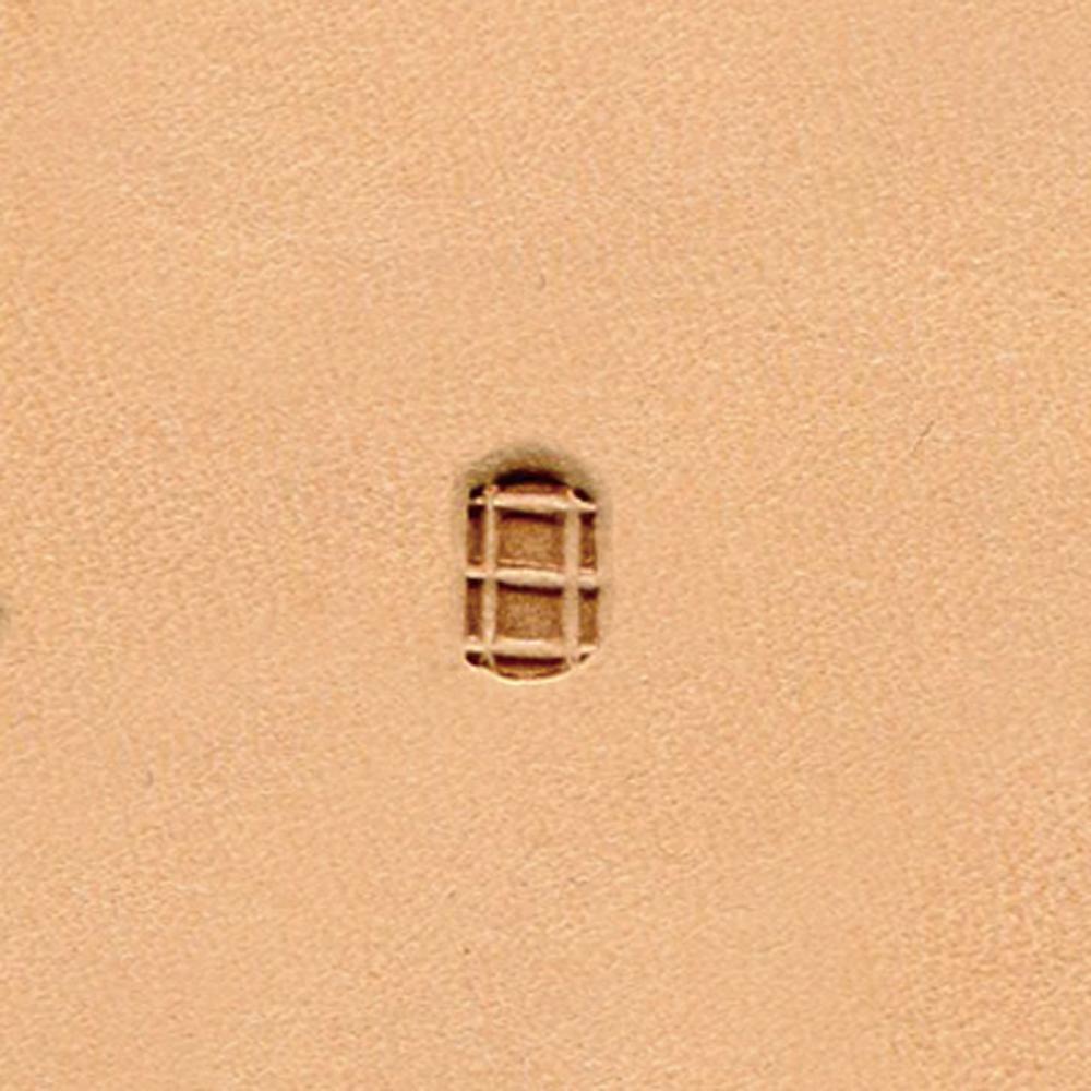 IVAN M880 Matting Stamp / Mollies New Zealand