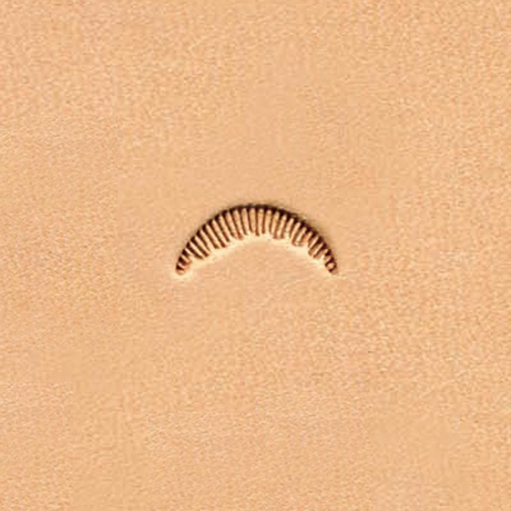 IVAN V405 Veiner Stamp / Mollies New Zealand