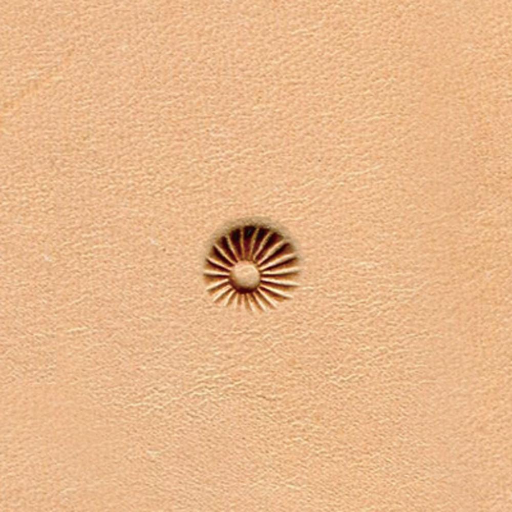 IVAN S349 Seeder Stamp / Mollies New Zealand