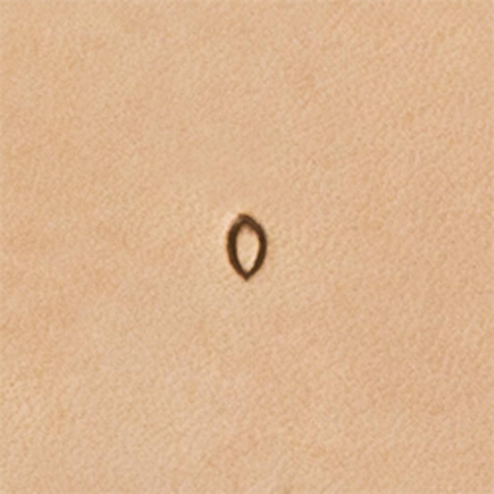 IVAN S628 Seeder Stamp / Mollies New Zealand