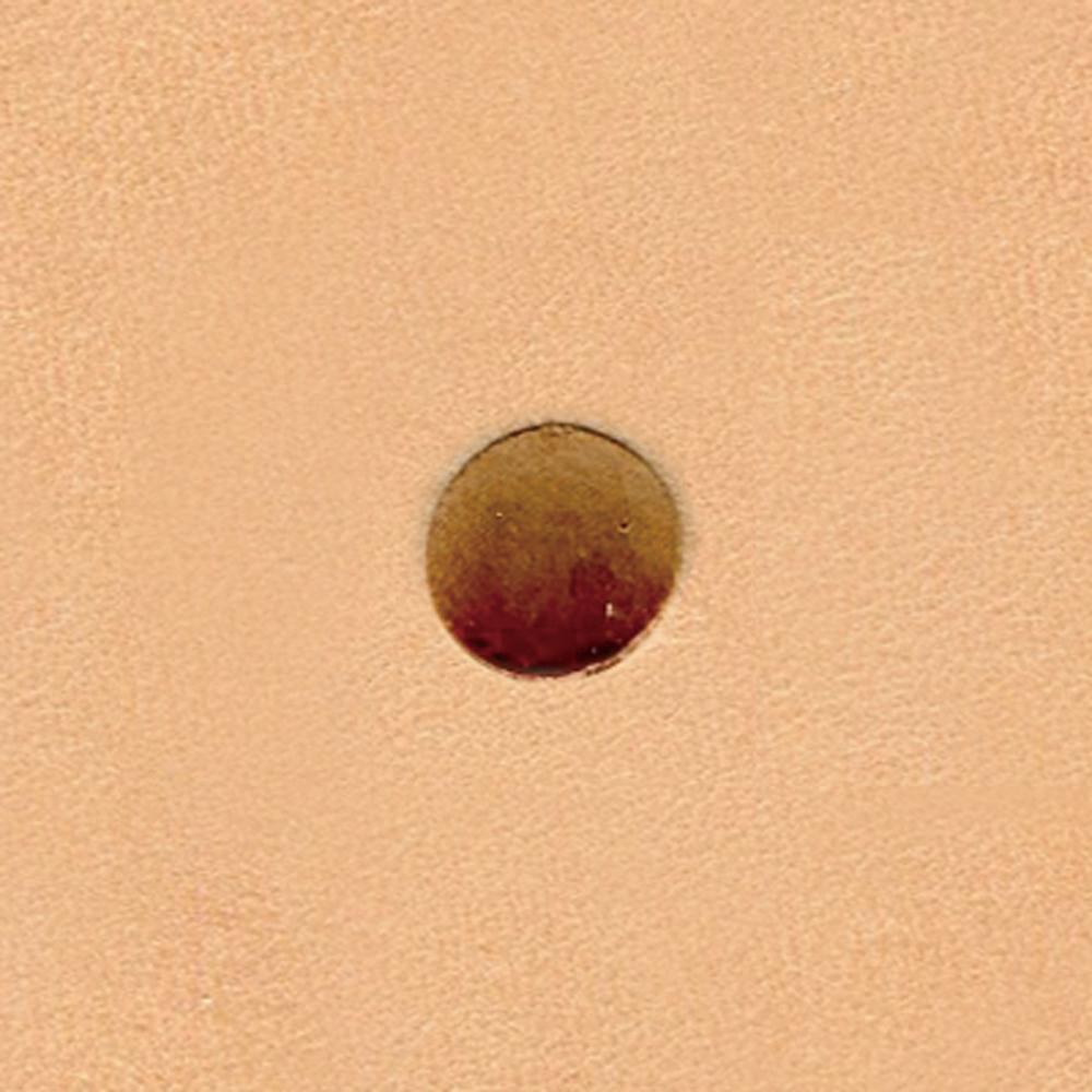 IVAN B244 Beveler Stamp / Mollies New Zealand