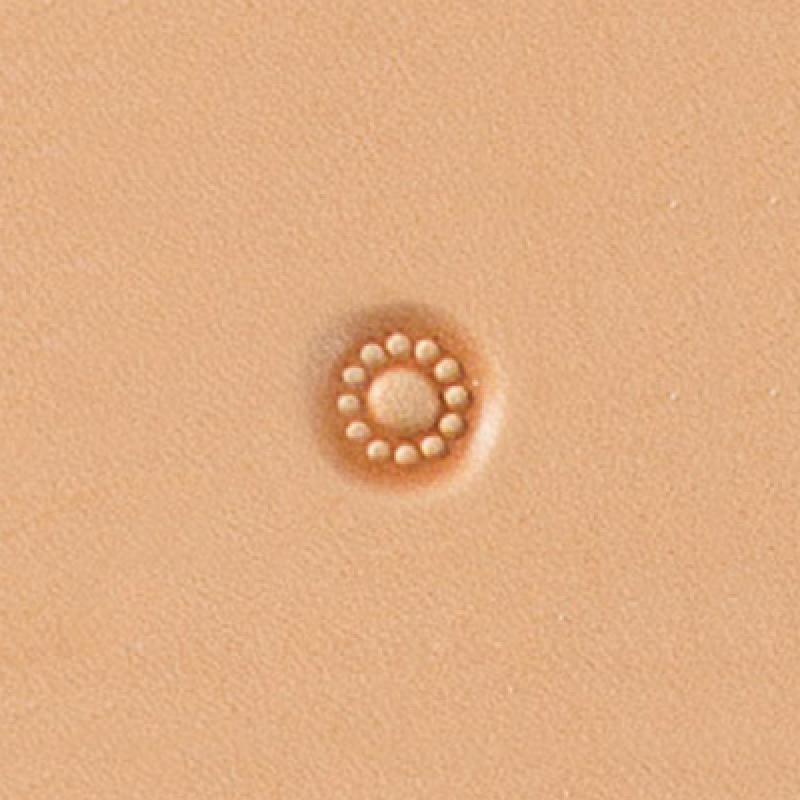 CRAFTPLUS J2370 Stamp / Mollies New Zealand