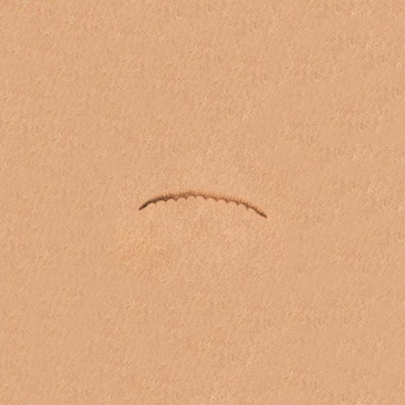 CRAFTPLUS V2776 Stamp / Mollies New Zealand