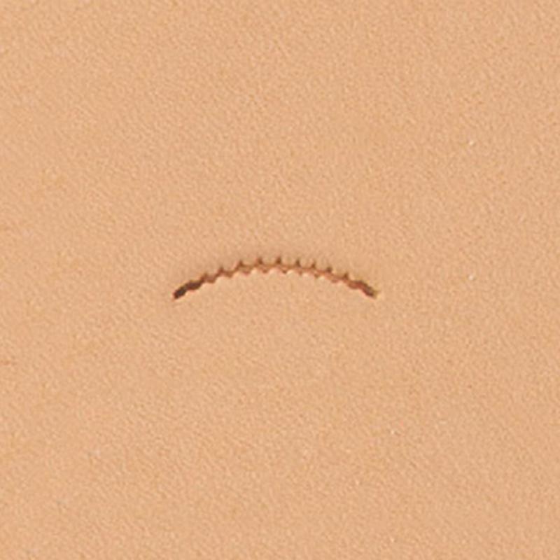 CRAFTPLUS V2795 Stamp / Mollies New Zealand