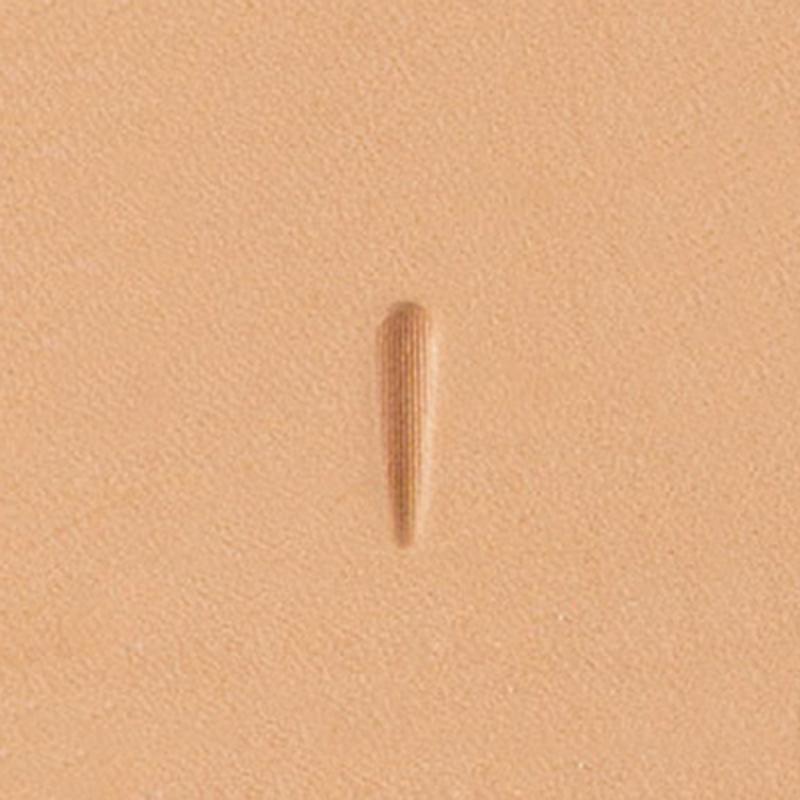 CRAFTPLUS P2620 Stamp / Mollies New Zealand