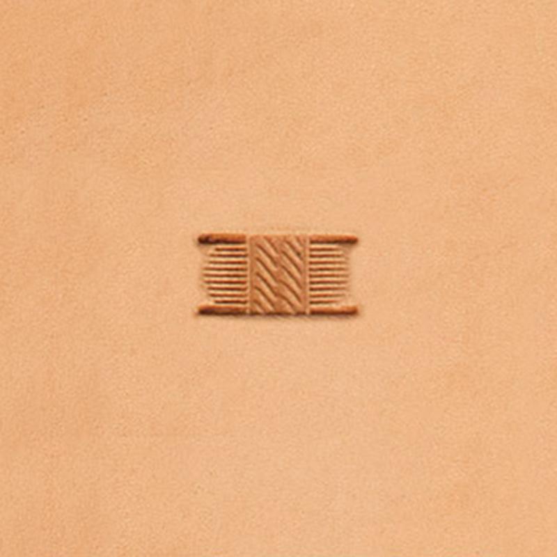 CRAFTPLUS X2842 Stamp / Mollies New Zealand