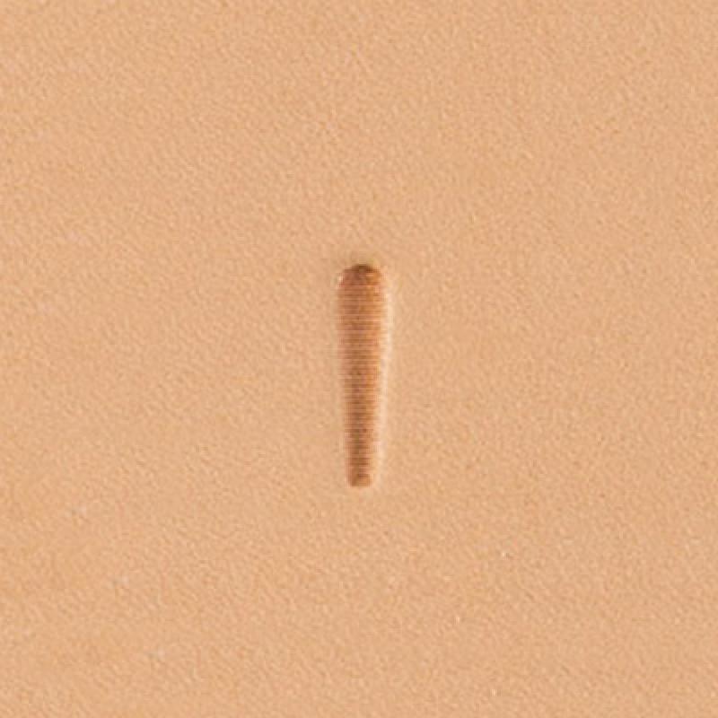 CRAFTPLUS P2610 Stamp / Mollies New Zealand