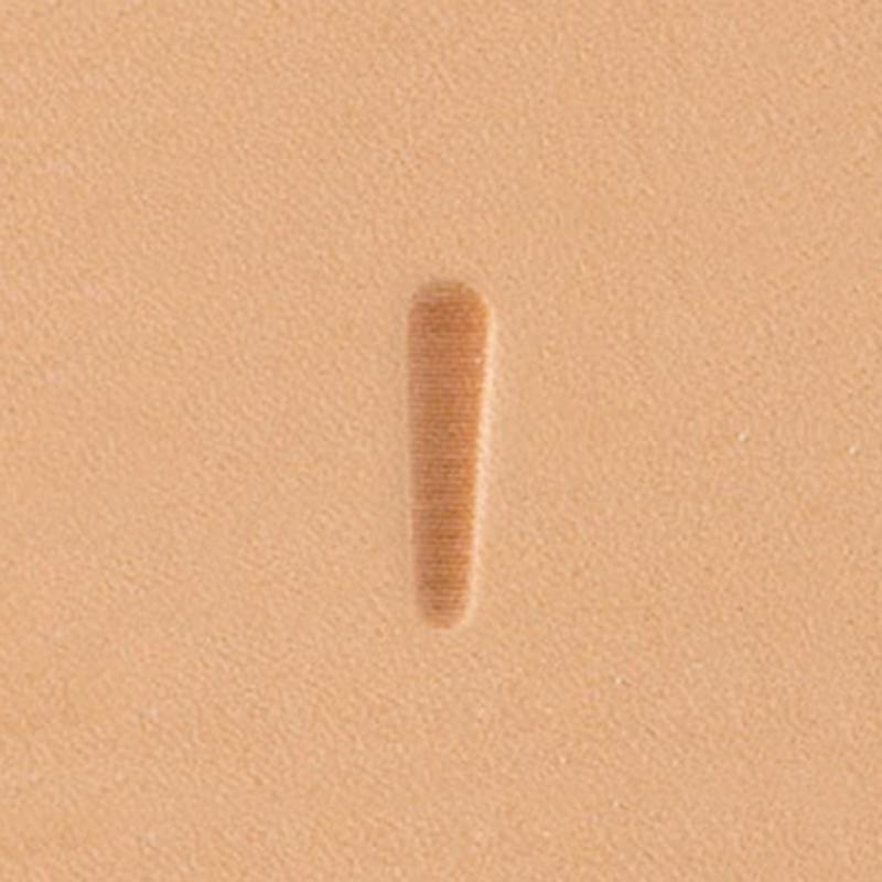 CRAFTPLUS P2611 Stamp / Mollies New Zealand