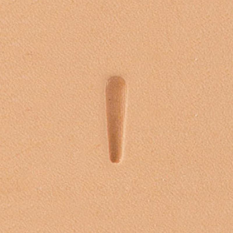 CRAFTPLUS P2621 Stamp / Mollies New Zealand