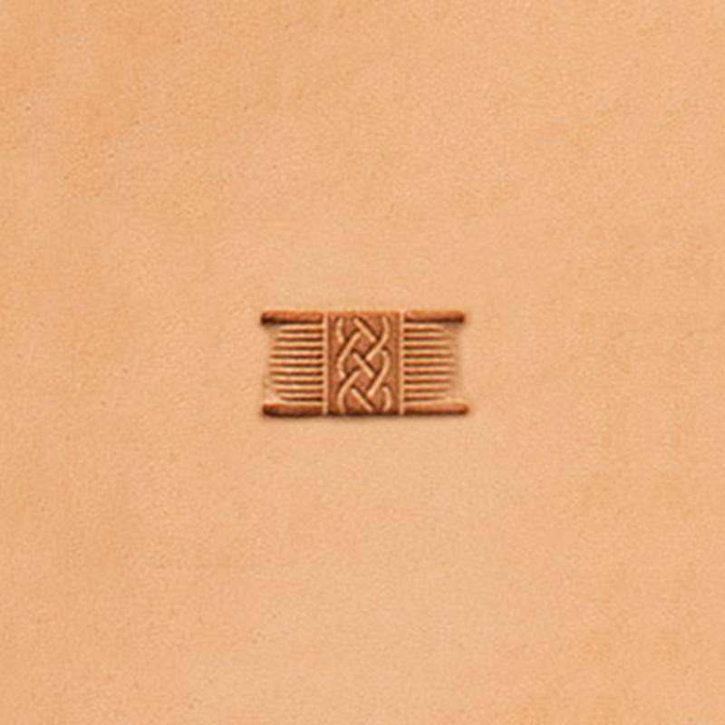 CRAFTPLUS X2840 Stamp / Mollies New Zealand