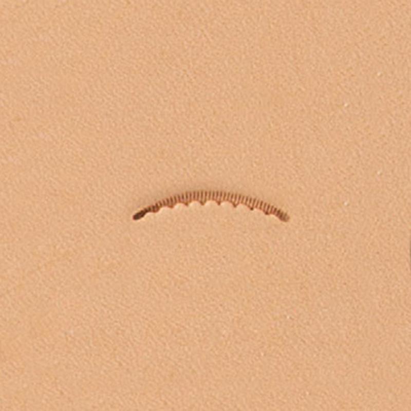 CRAFTPLUS V2787 Stamp / Mollies New Zealand