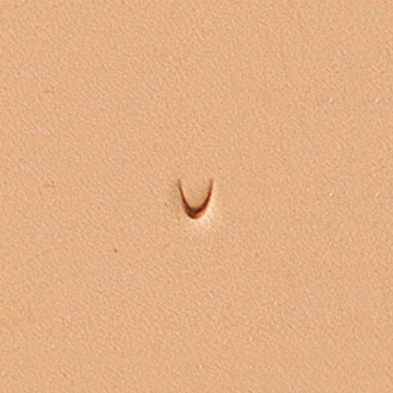 CRAFTPLUS U2730 Stamp / Mollies New Zealand