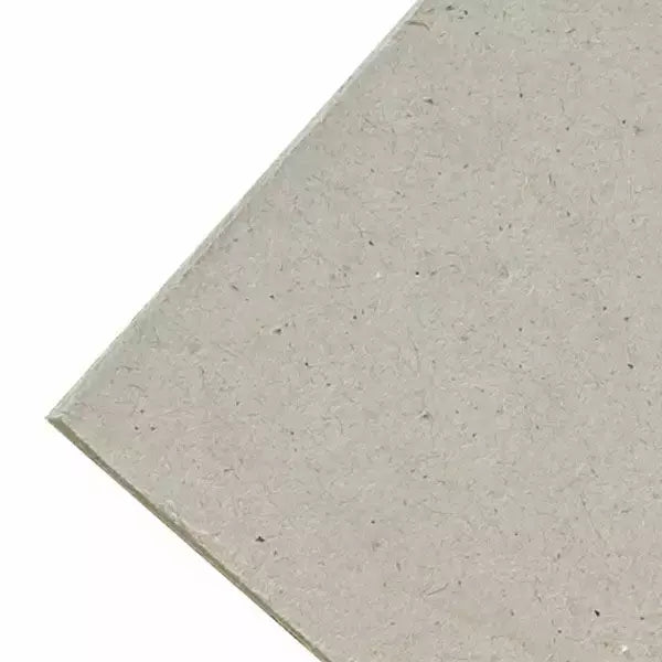 BOOKS BY HAND Binders Board / Mollies New Zealand