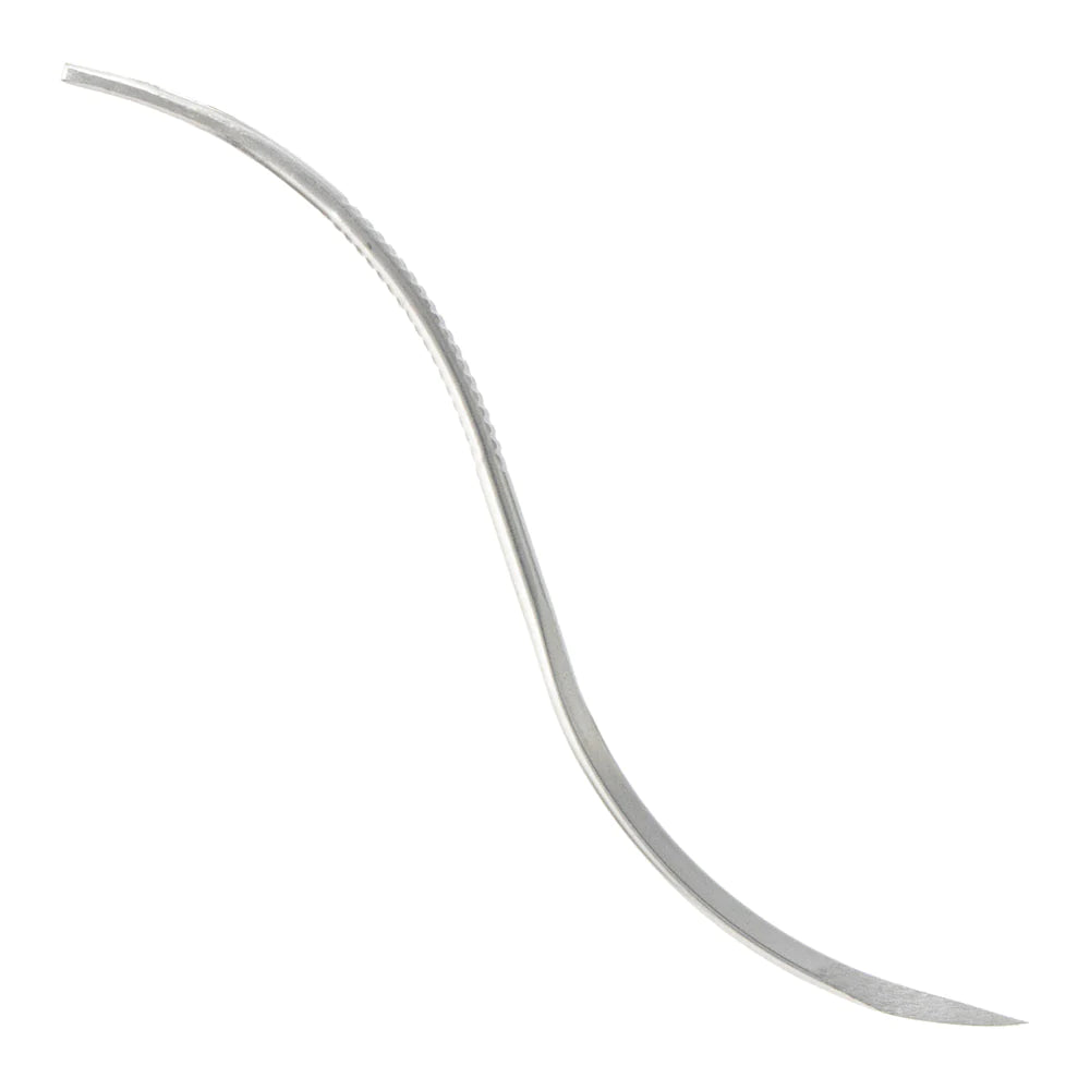 IVAN S-Curved Sewing Needle | Mollies Make And Create NZ