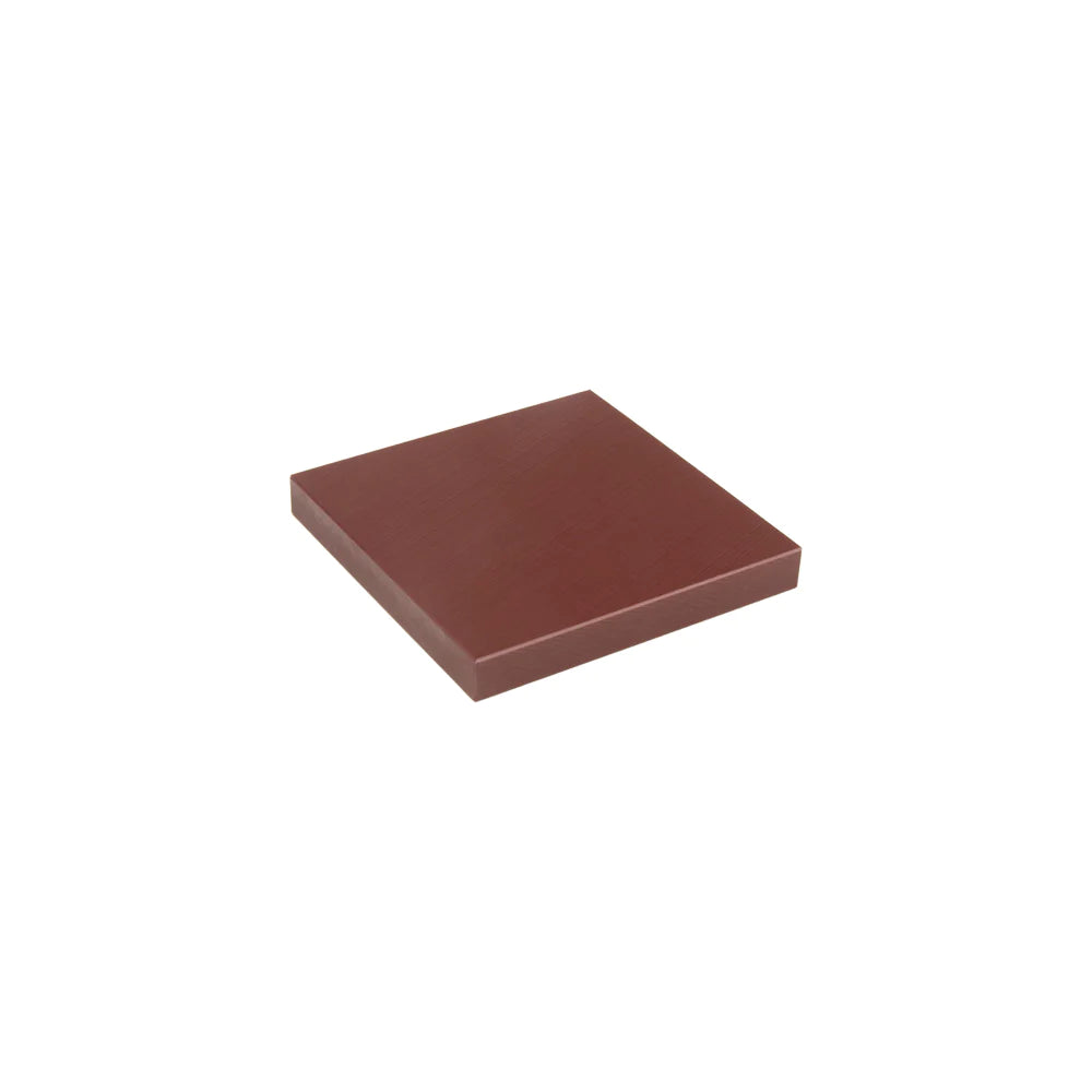 IVAN Professional Cutting Board 15cm x 15cm (6"x6") / Mollies New Zealand