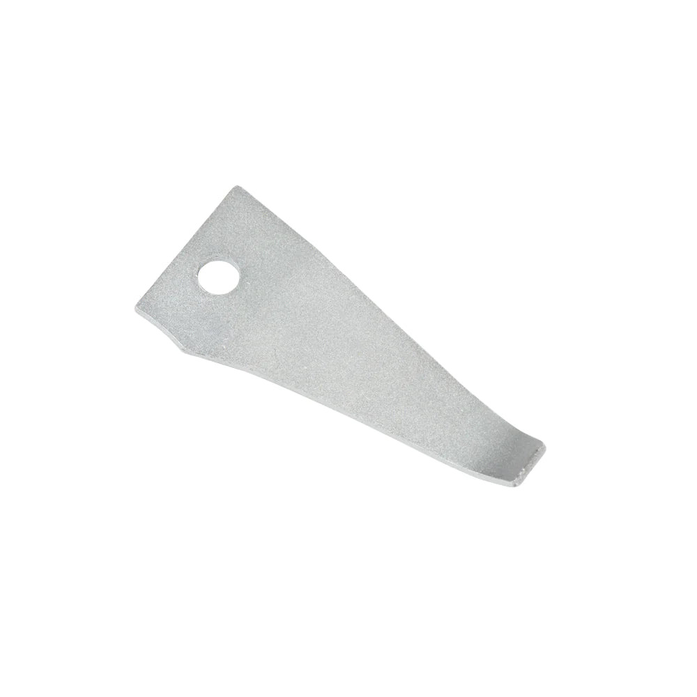 CRAFTPLUS Rotary Punch Springs Punch Tube Lock Spring / Mollies New Zealand