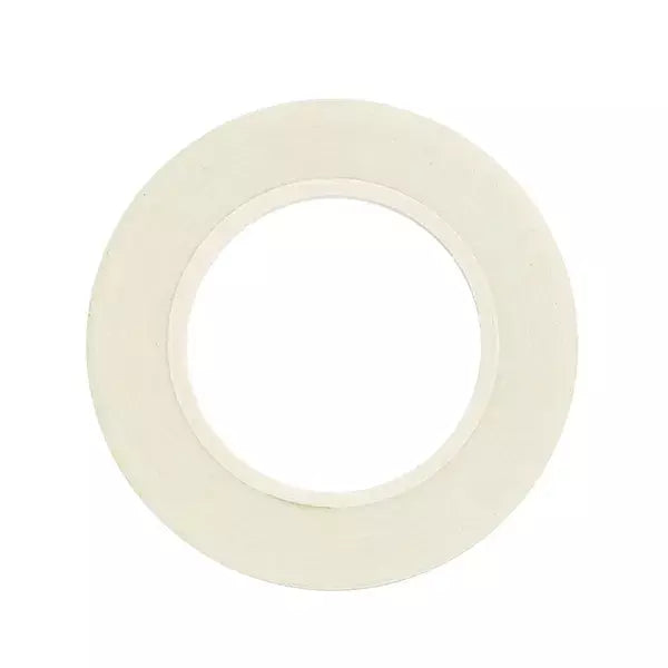 BLOSSOMS BY VIVALDI Floristry Tape White / Mollies New Zealand