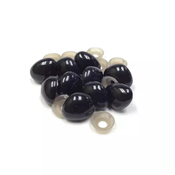 ARBEE Dog Noses / Mollies New Zealand