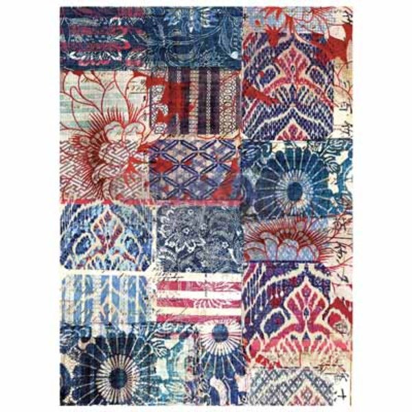 REDESIGN Transfer Caravans / Mollies New Zealand