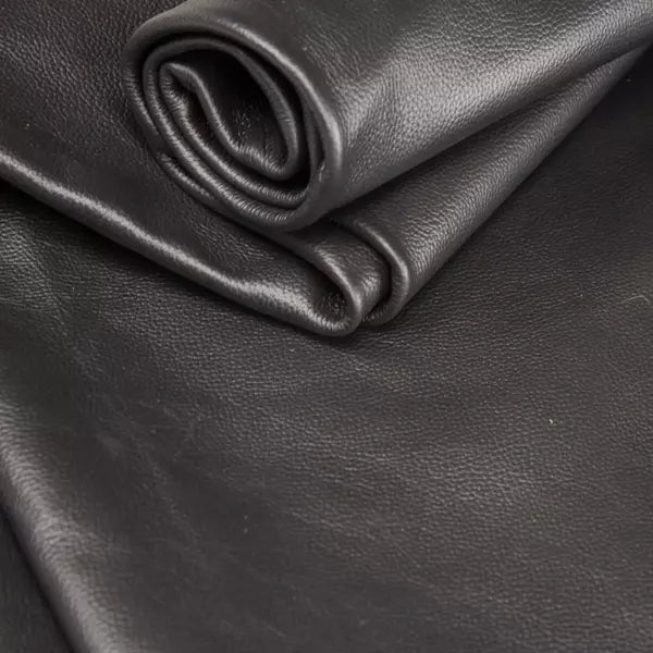 Upholstery Leather