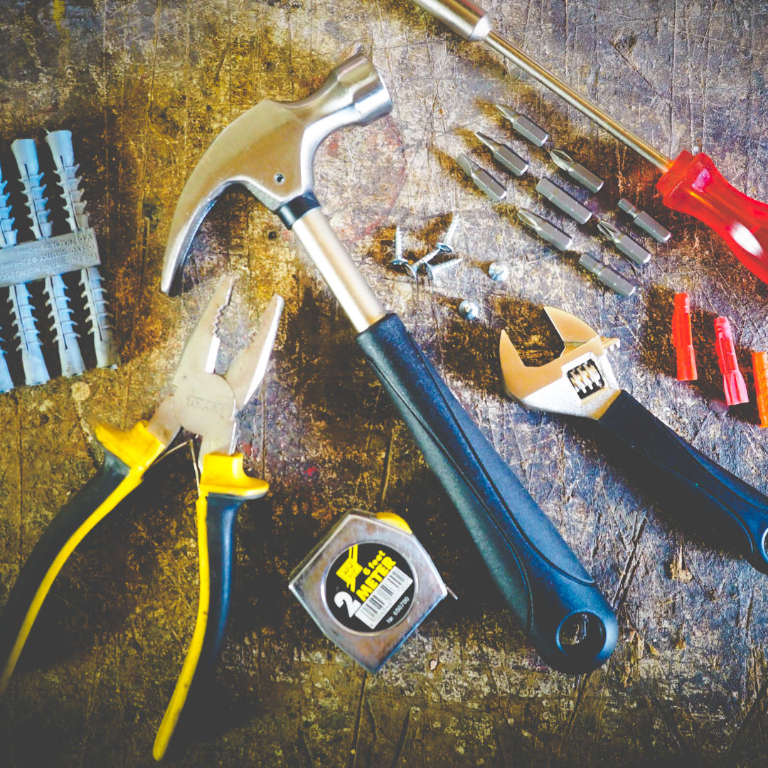 General Tools