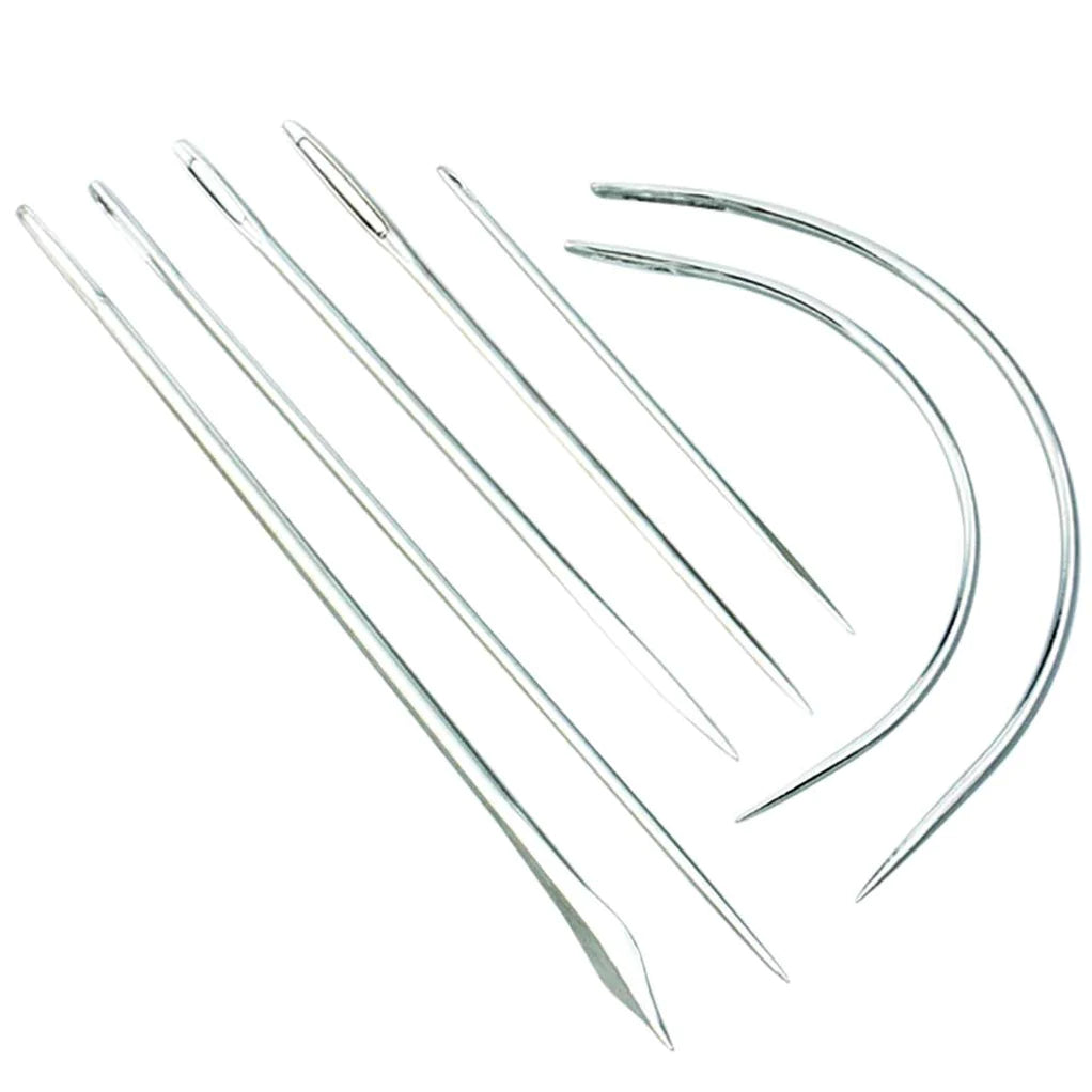 Sewing Needles