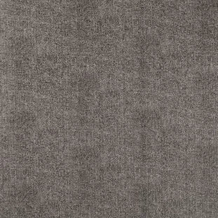 Warwick Fabric Mercury (Indent) / Mollies New Zealand