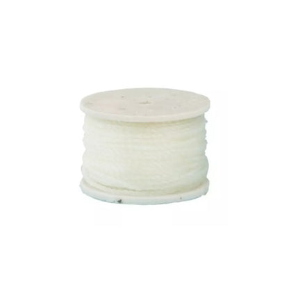 IVAN Sewing Awl Thread Reels White 114m / Mollies New Zealand