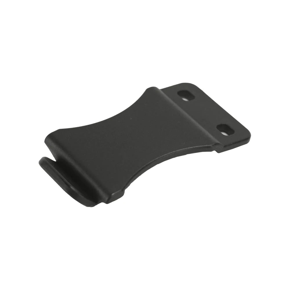 IVAN Flush Plastic Clip / Mollies New Zealand