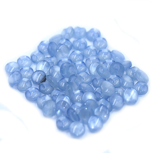 SULLIVANS Button Shanked Sky / Mollies New Zealand