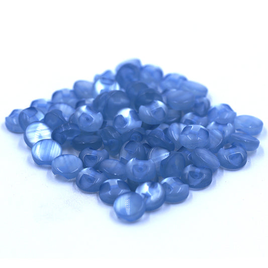 SULLIVANS Button Shanked Sky / Mollies New Zealand