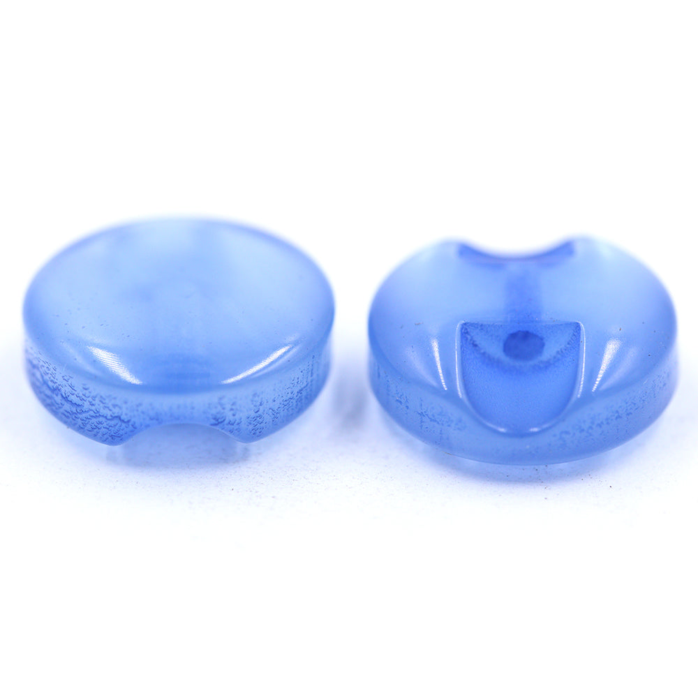 SULLIVANS Button Shanked Sky / Mollies New Zealand