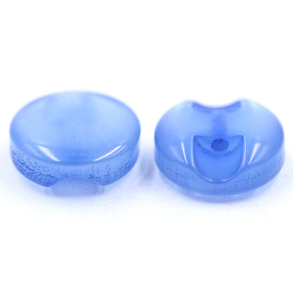 SULLIVANS Button Shanked Sky / Mollies New Zealand