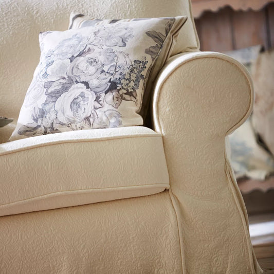 Warwick Fabric Monance (Ind) / Mollies New Zealand