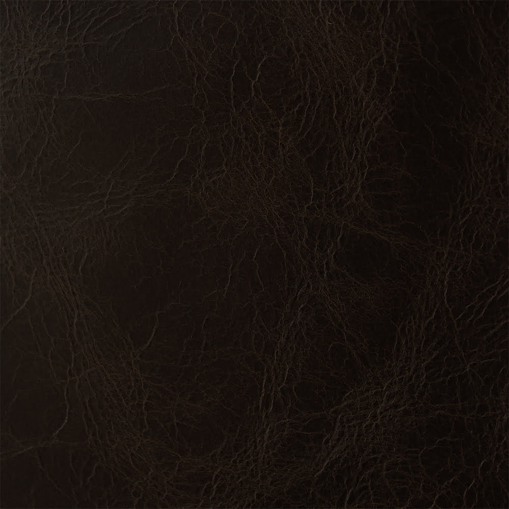 LEATHER Italian Capri / Whole Hide Chocolate Per Average Hide / Mollies New Zealand