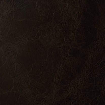 LEATHER Italian Capri / Whole Hide Chocolate Per Average Hide / Mollies New Zealand