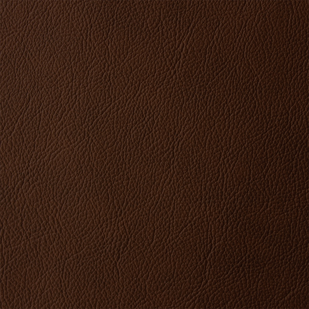 LEATHER Italian Suave / Whole Hide Russet Per Average Hide / Mollies New Zealand