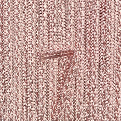 GIMP BRAID Alba 10mm Mushroom / Mollies New Zealand