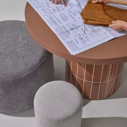 Warwick Fabric Dion / Mollies New Zealand