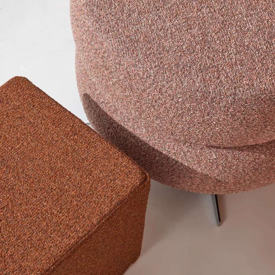 Warwick Fabric Babylon / Mollies New Zealand