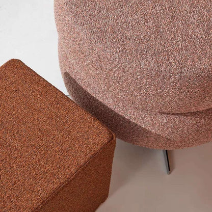 Warwick Fabric Babylon / Mollies New Zealand