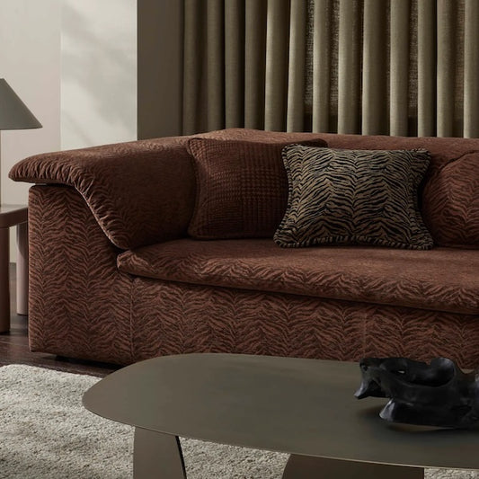 Warwick Fabric Terrain / Mollies New Zealand