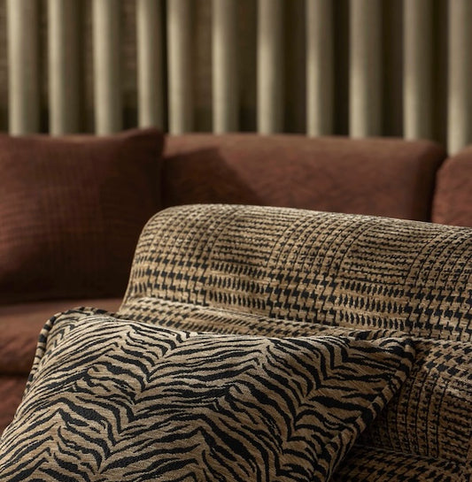 Warwick Fabric Temba / Mollies New Zealand