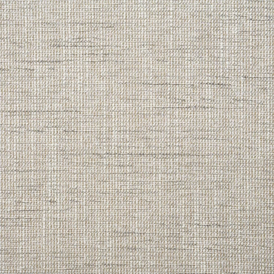 Warwick Fabric Milano / Mollies New Zealand