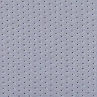 Warwick Fabric Mitchener (Indent) / Mollies New Zealand