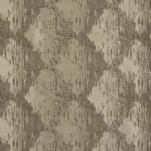 Warwick Fabric Saturn (Indent) / Mollies New Zealand