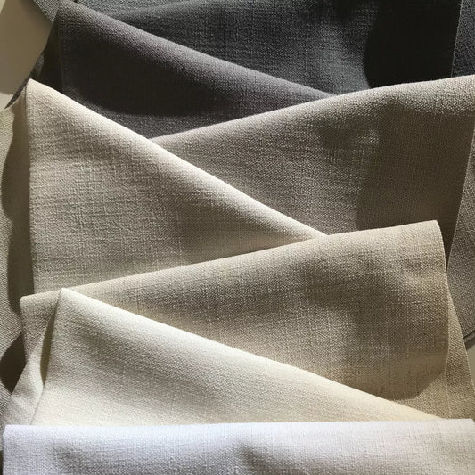 Warwick Fabric Finley (300Cm) / Mollies New Zealand