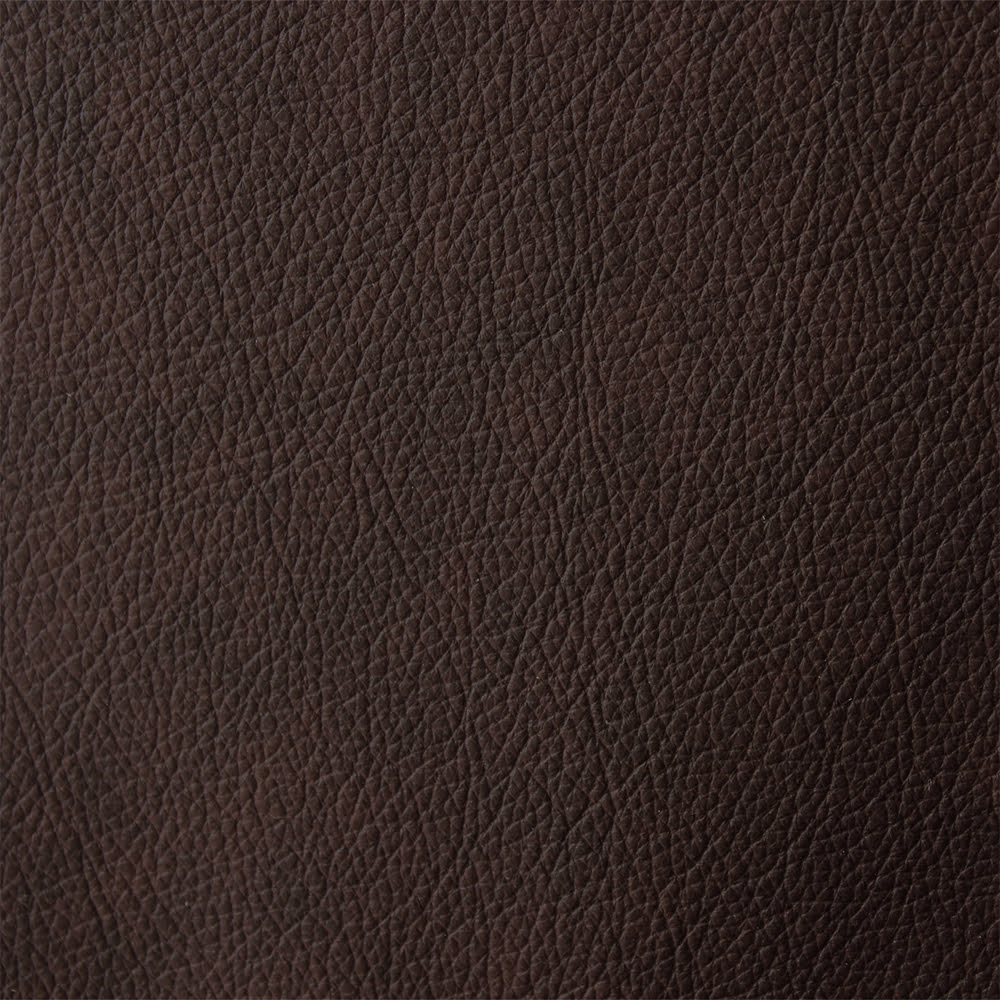 LEATHER Italian Suave / Whole Hide Claret Per Average Hide / Mollies New Zealand